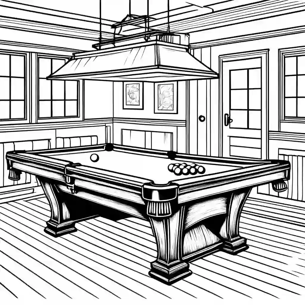 Sports and Games_Pool Table_3397.webp